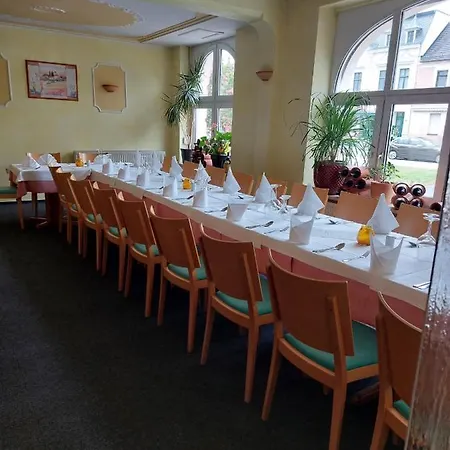 Hotel Due Fratelli-2