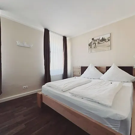 Hotel Due Fratelli-3